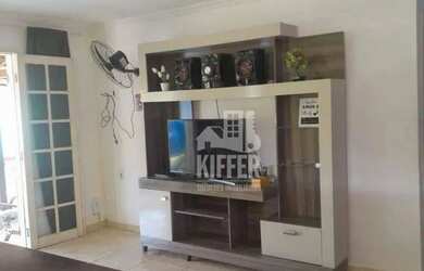 Imagem 8: Casa com 3 dormitórios à venda, 127 m² por R$ 600.000,00 - Caxito Pequeno...