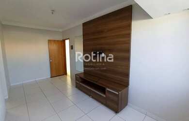 Imagem 5: Apartamento para alugar, 3 quartos, Chacaras Tubalina e Quartel - Uberlândia/MG - Rotina I