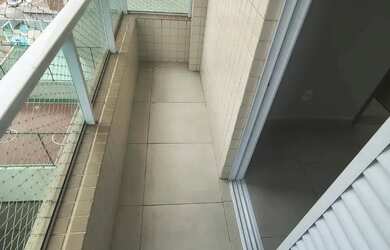 Imagem 14: ÓTIMO APARTAMENTO DOIS DORMITÓRIOS UMA SUÍTE , LAZER COMPLETO, EXCELENTE...