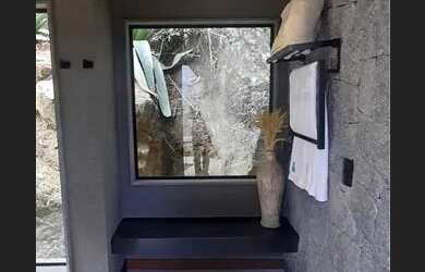 Imagem 9: Incrivel propriedade em ITAIPAVA cachoeira c água potável e piscina...