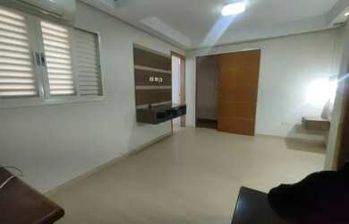 Imagem 6: Imóvel para venda com 135 metros quadrados com 2 quartos em Conceição...