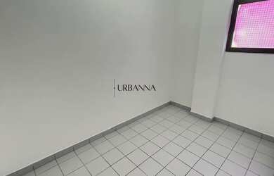 Imagem 8: Apartamento 4 Quartos a Uma Quadra do Mar e Vista Para o Mar na Praia...