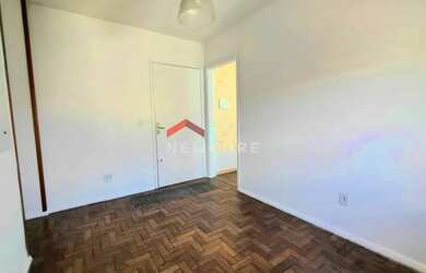 Imagem 10: Apartamento em Rua José Domingos Varella - Cavalhada - Porto Alegre/RS