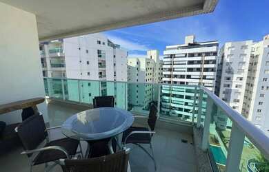 Imagem 4: Imóvel para venda tem 75 metros quadrados com 2 quartos em Praia do Morro...