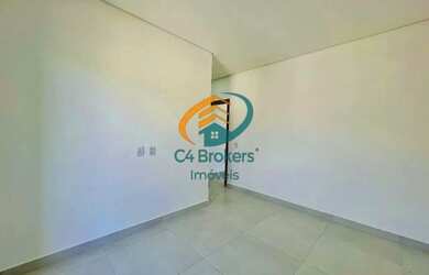 Imagem 15: Sobrado em Recreio Maristela - Atibaia