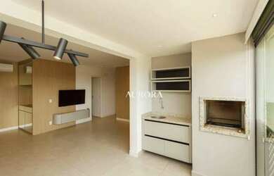 Imagem 14: Apartamento com 2 dormitórios à venda, 84 m² por R$ 890.000,00 - Terra...