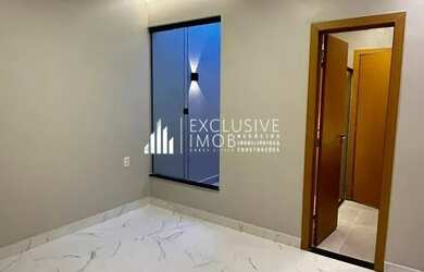 Imagem 11: Linda casa a venda no Porto Marina