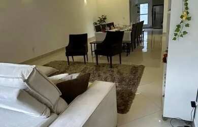 Imagem 16: Casa com 5 dormitórios, 499 m² - venda por R$ 1.850.000 ou aluguel por...