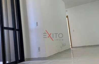 Imagem 10: Apartamento com 2 dormitórios para alugar, 68 m² por R$ 3.769,00/mês...