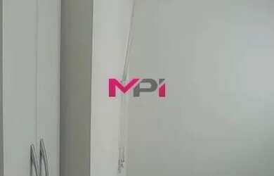 Imagem 9: APARTAMENTO PARA ALUGAR NO CONDOMÍNIO ATMOSPHERA EM JUNDIAÍ