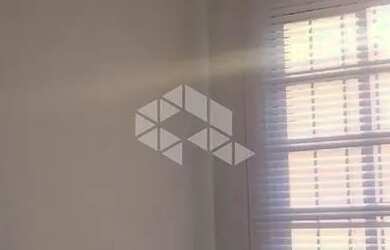 Imagem 8: Casa com 2 quartos á venda em Camobi Santa Maria Rs