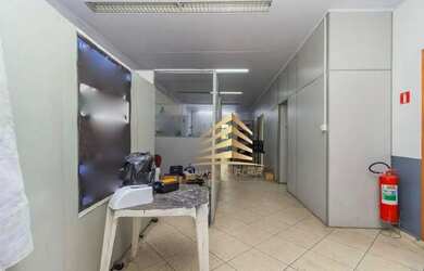 Imagem 14: Galpão à venda, 700 m² por R$ 2.500.000,00 - Santana - São Paulo/SP