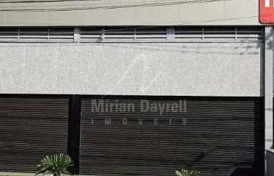 Imagem 7: 52123) para aluguel - Loja com , no Centro (Justinópolis