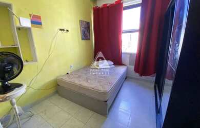 Imagem 5: Apartamento à venda, 1 quarto, Copacabana - RIO DE JANEIRO/RJ