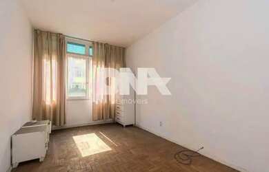 Imagem 10: Apartamento - Padrão / Residencial / Copacabana