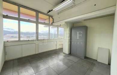 Imagem 8: Estrada Tenente Marques, Santana de Parnaíba