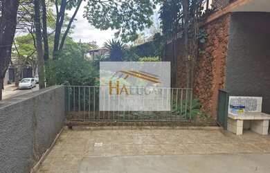 Imagem: O depósito possui 300m² de Área e está localizado em Comiteco