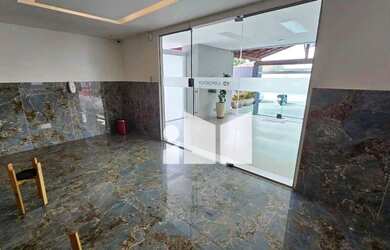 Imagem 13: Apartamento com 2 dormitórios à venda, 56 m² por R$ 340.000,00 - Coqueiral...