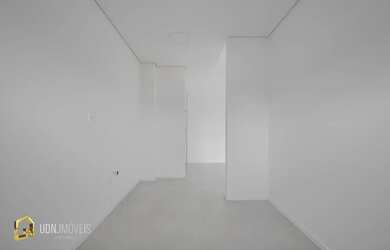 Imagem 13: Apartamento para Locação no Bairro Velha, Blumenau - SC