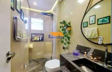 Imagem 13: Cobertura de 3 quartos em Belo Horizonte