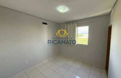 Imagem 5: APARTARMENTO À VENDA DE 2 QUARTOS NA ARNO 21 203 NORTE