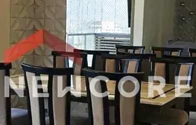 Imagem 8: Apartamento em Rua Agostinho Gomes - Ipiranga - São Paulo/SP