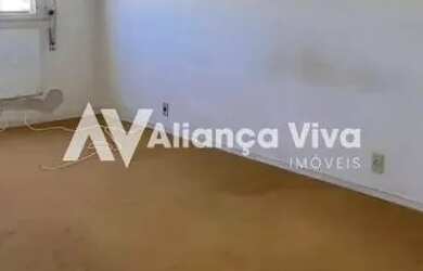 Imagem 14: Copacabana Apartamento com 4 dormitórios