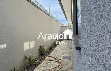 Imagem 8: Casa na 409 Sul 3 Quartos com Suíte