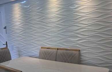 Imagem 3: Vende-se Apartamento Reformado em Condomínio Fechado