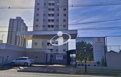 Imagem 15: Aluguel Apartamento LARANJEIRAS