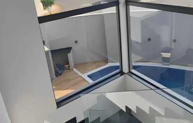 Imagem 4: RR0083 Casa 190m² - PARQUE UNIVERSITÁRIO - OPORTUNIDADE - 2 Dorms 3...