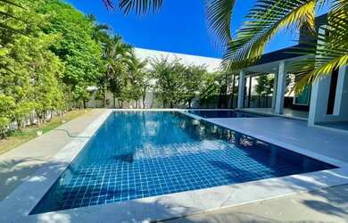 Imagem 11: Casa aconchegante no Condomínio Laguna