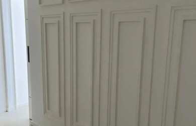 Imagem 5: Imóvel para aluguel e venda com 34 metros quadrados em Pituba - Salvador - BA