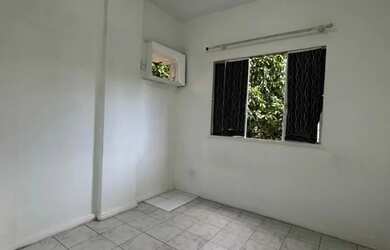 Imagem 7: Vendo Apartamento 01 quarto no Edíficio Simon Boliva. Centro px a pç...