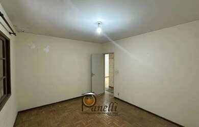 Imagem 8: CASA PARA LOCAÇÃO 2 DORMS E SALA NA VILA BARUEL