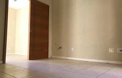 Imagem 6: Casa em Rua Orlando Fagnani - Nova Campinas - Campinas/SP