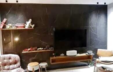 Imagem 11: Apartamento / Residencial / Copacabana