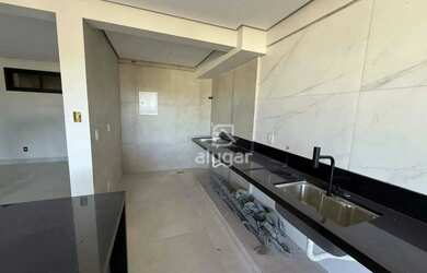 Imagem 10: Apartamento à venda, 3 quartos, 1 suíte, 2 vagas, Morada do Sol - Montes Claros/MG - R$ 59