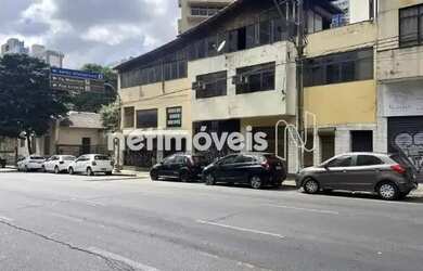 Imagem 11: Venda Loja Savassi Belo Horizonte