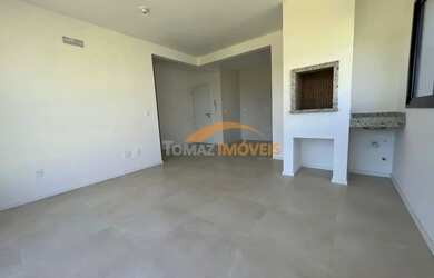 Imagem 6: Apartamento a venda em Imbituba, Village