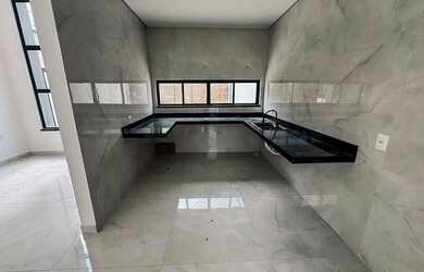 Imagem 4: Casa a venda no Condomínio Recanto das Flores