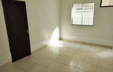 Imagem 3: Casa, Colégio, 1Quarto