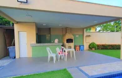 Imagem 16: Alugo Apartamento Cajazeiras