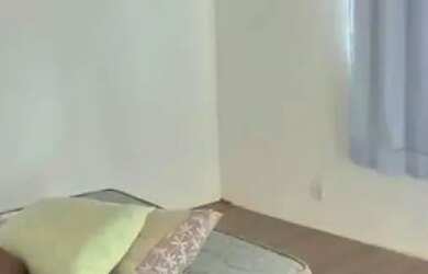 Imagem 8: Casa Para Vender com 02 quartos no bairro Bom Jardim em Igarapé