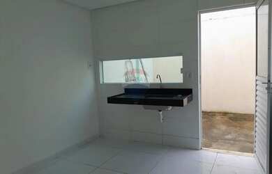 Imagem 7: Busca Vida Side Concept. Piscina, 69m² de Área, 2 Vagas na garageme2...