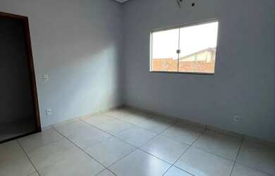 Imagem 8: VENDA URGENTE. Churrasqueira, Ar-condicionado, 4 Vagas na garageme3 Dormitórios