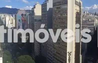 Imagem 6: Venda Sala Centro Belo Horizonte
