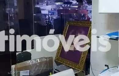 Imagem 11: Locação Loja Rio Vermelho Salvador