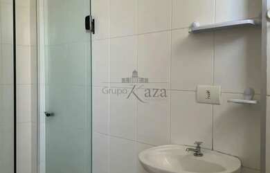 Imagem 9: Oportunidade - Apartamento - Parque Residencial Aquarius - Barra do Sahy - 2 Dormitórios