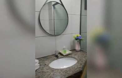 Imagem 14: Apto vista mar Apartamento com 1 dormitório